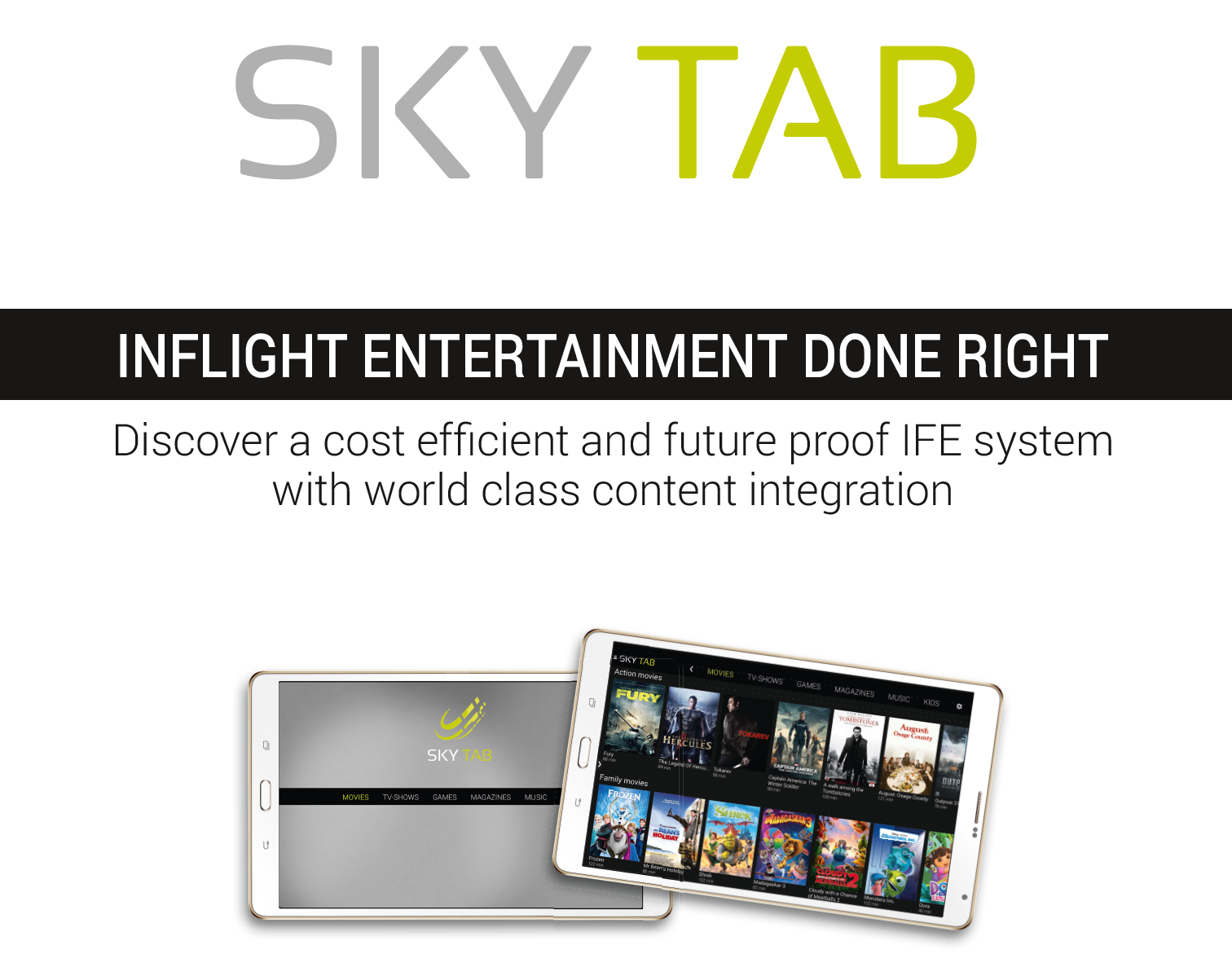 skytab